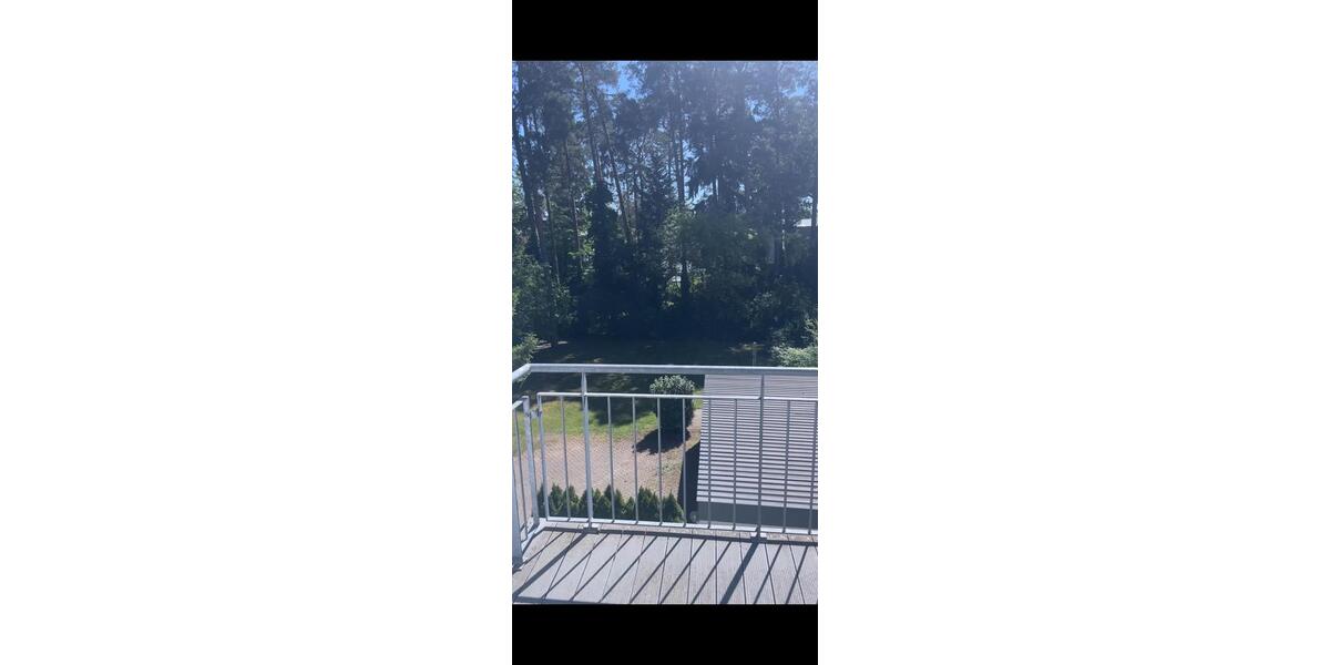 Dachgeschoßwohnung Falkensee - 1 Zimmer, 58 m&sup2;, 800&euro; | Angebot:24845132