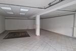 Gewerbeobjekt Kraftsdorf - 1.500&euro; | Angebot:17765215
