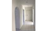Erdgeschoßwohnung Eggenstein-Leopoldshafen Leopoldshafen - 3 Zimmer, 80 m&sup2;, 704&euro; | Angebot:26233421