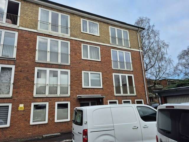 Etagenwohnung Wedel Schulau West - 2 Zimmer, 50 m&sup2;, 650&euro; | Angebot:25058343