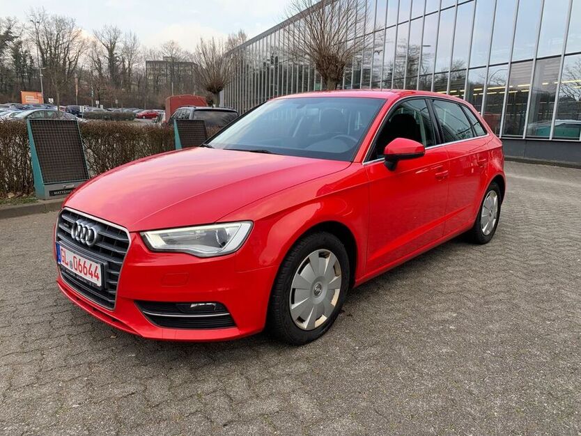 A3