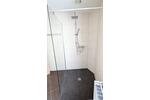 Erdgeschoßwohnung Bretten - 2 Zimmer, 76 m&sup2;, 900&euro; | Angebot:26013872