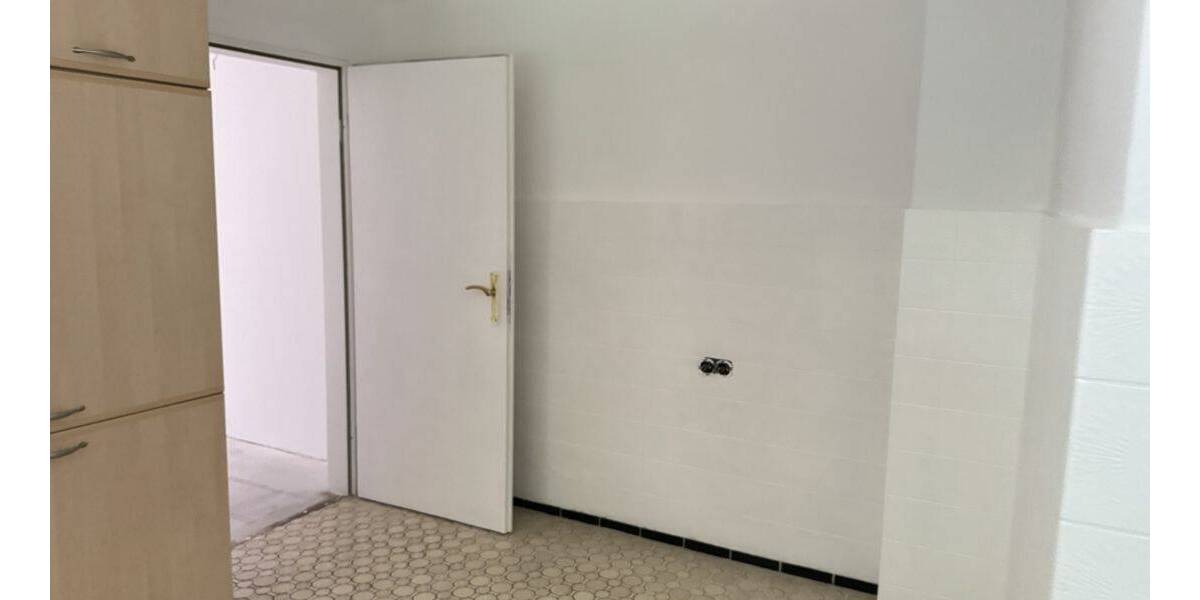 Etagenwohnung Burg (Dithmarschen) - 3 Zimmer, 65 m&sup2;, 550&euro; | Angebot:26852728