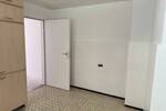 Etagenwohnung Burg (Dithmarschen) - 3 Zimmer, 65 m&sup2;, 550&euro; | Angebot:26852728