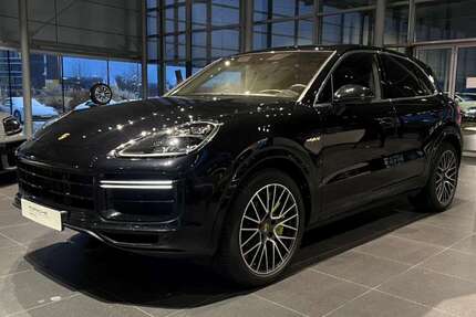 Porsche Cayenne 77.900 km 89.900 &euro; Bielefeld 33719