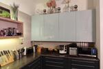 Erdgeschoßwohnung Freudenstadt - 4 Zimmer, 175 m&sup2;, 399.000&euro; | Angebot:26941699