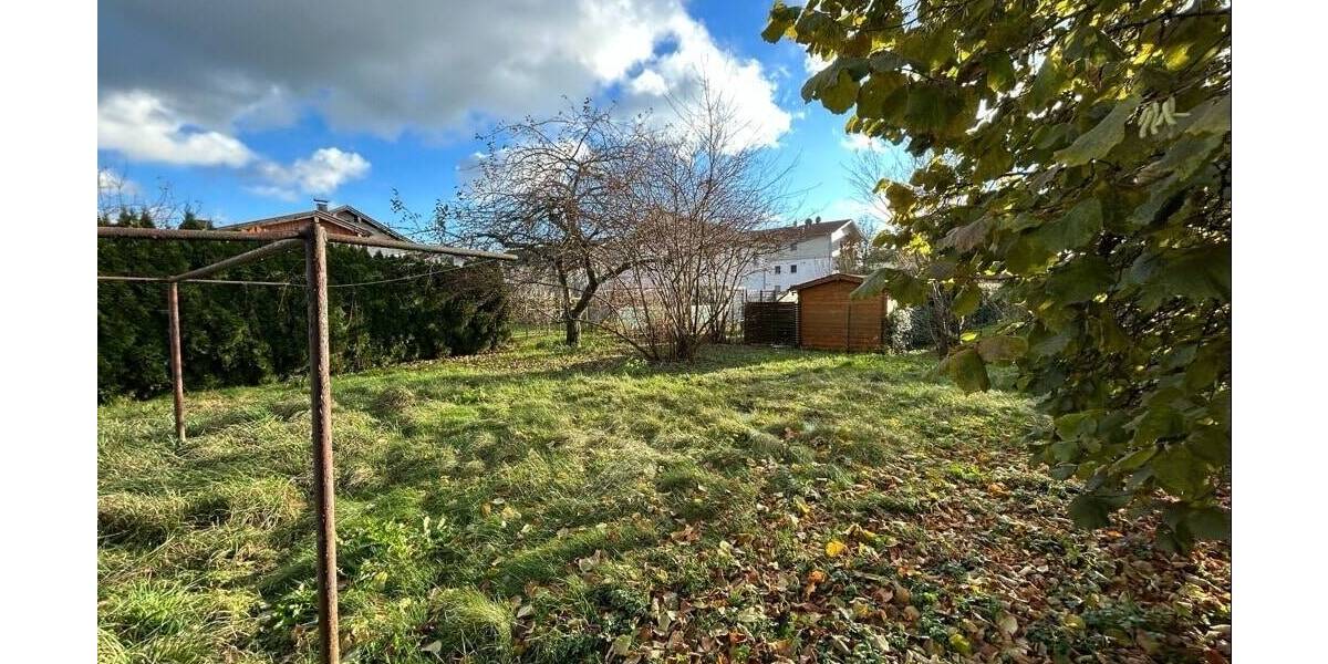 Grundstück Bruckmühl - 250.000&euro; | Angebot:25194188