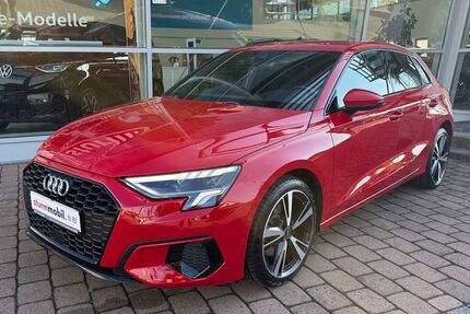 Audi A3 16.800 km 25.490 &euro; Altenkirchen 57610