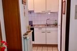 Erdgeschoßwohnung Büsum - 2 Zimmer, 49 m&sup2;, 830&euro; | Angebot:25281145