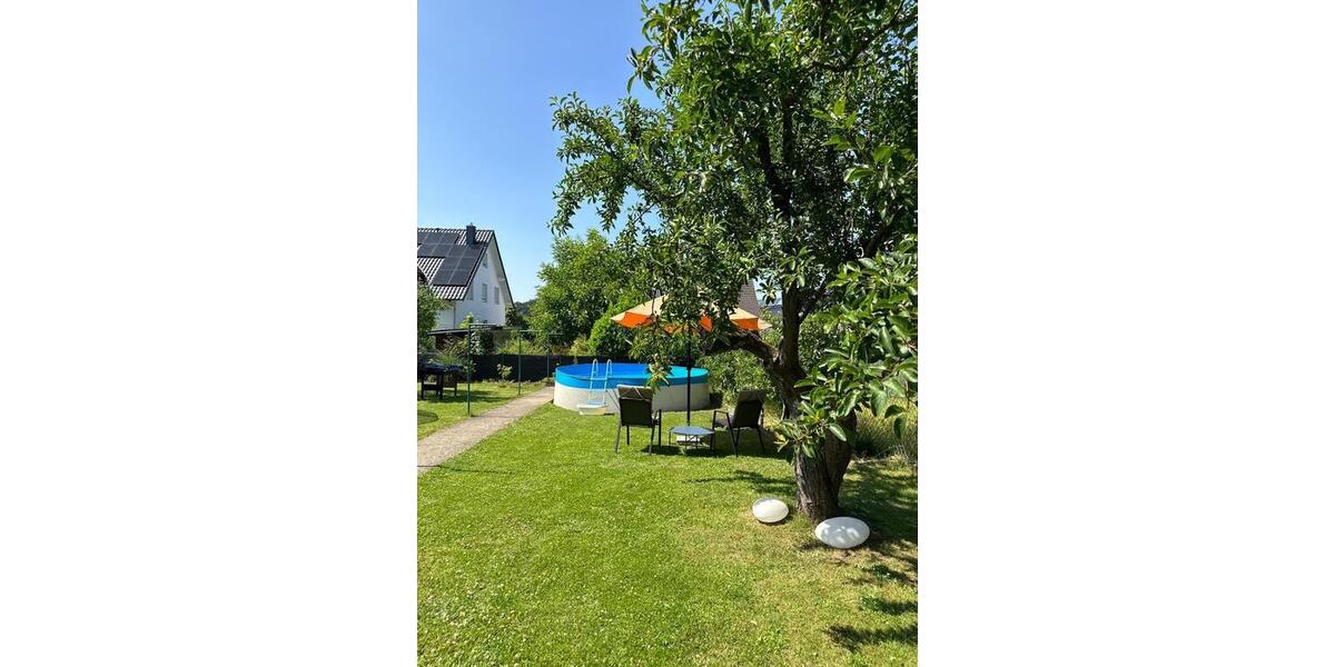 Doppelhaushälfte Lohmar - 6 Zimmer, 149 m&sup2;, 639.000&euro; | Angebot:25635861