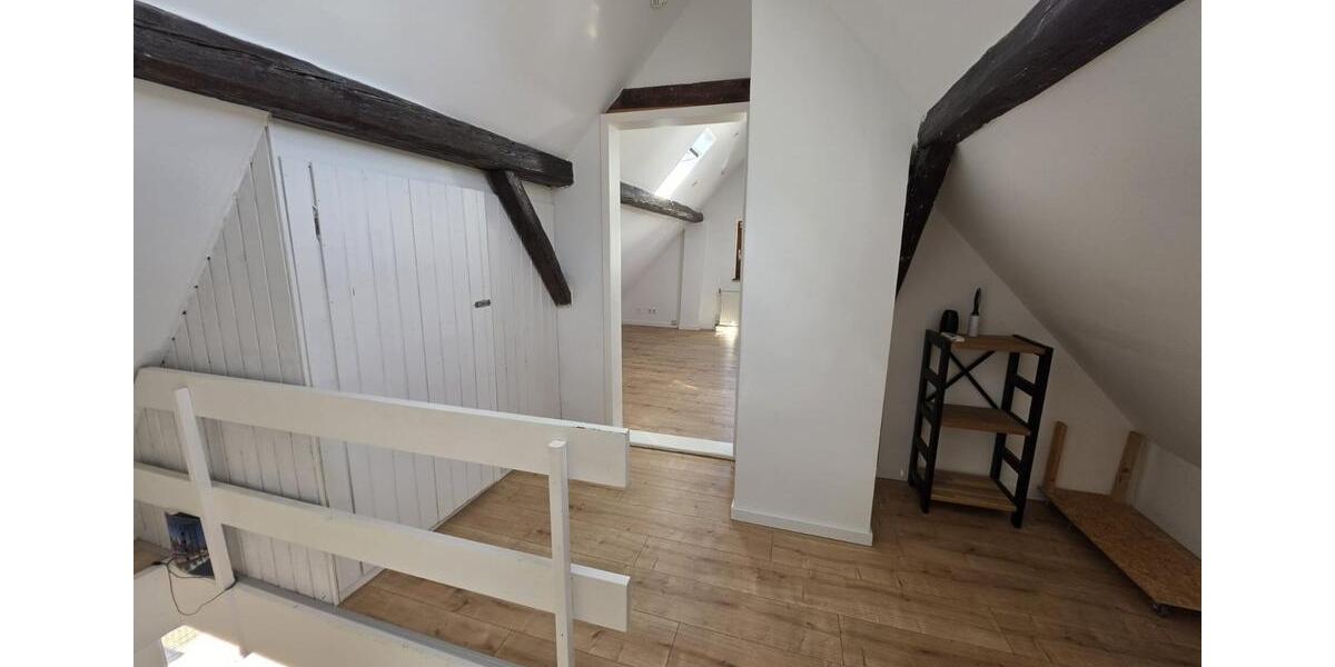Einfamilienhaus Durmersheim - 4 Zimmer, 75 m&sup2;, 299.999&euro; | Angebot:26395194