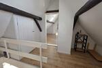 Einfamilienhaus Durmersheim - 4 Zimmer, 75 m&sup2;, 299.999&euro; | Angebot:26395194