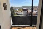 Etagenwohnung Hof Neuhof - 3 Zimmer, 135 m&sup2;, 900&euro; | Angebot:26381390