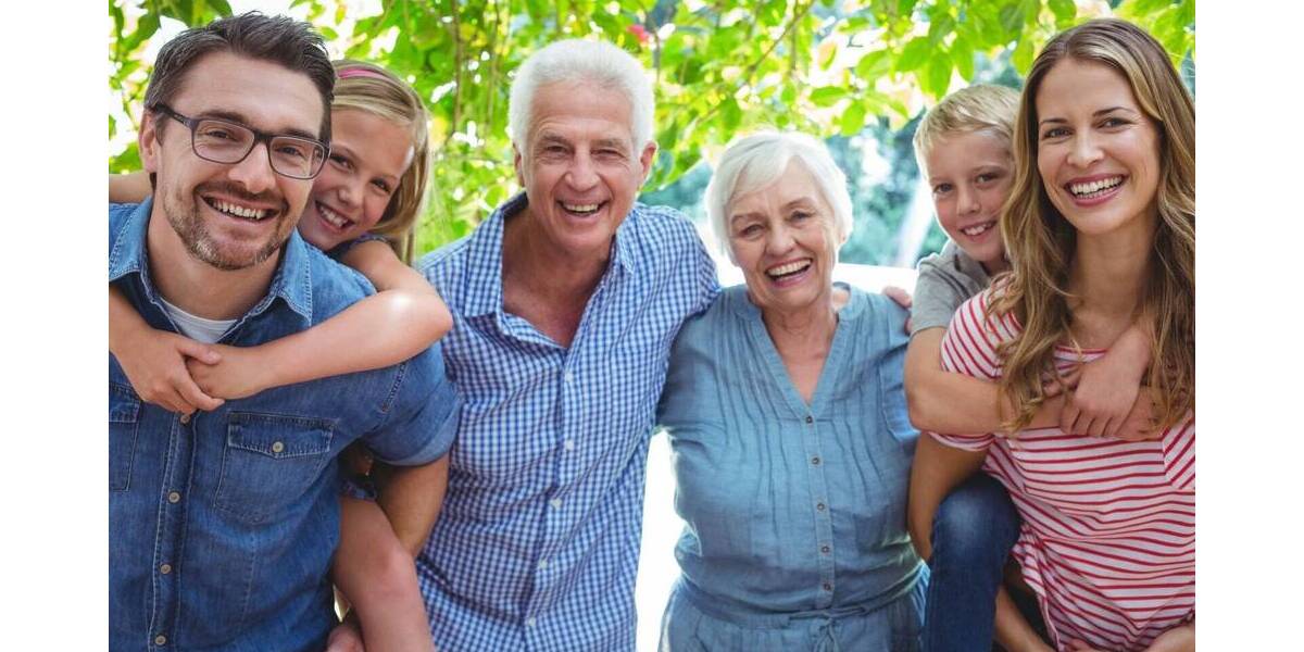 Mehrfamilienhaus, Wohnhaus Klipphausen Kettewitz - 6 Zimmer, 203 m&sup2;, 369.859&euro; | Angebot:26043553