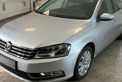 VW Passat 188.660 km 3.500 &euro; München 80804