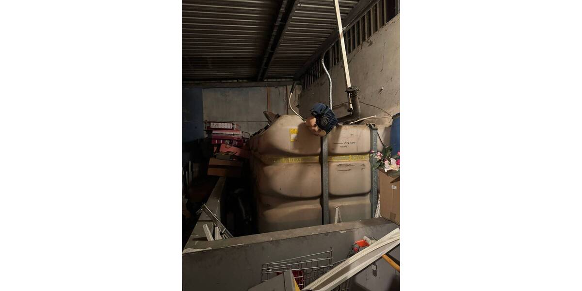 Gewerbeobjekt Grimma - 995.000&euro; | Angebot:19330571