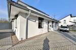 Etagenwohnung Stuhr Varrel - 4 Zimmer, 93 m&sup2;, 1.130&euro; | Angebot:26189529