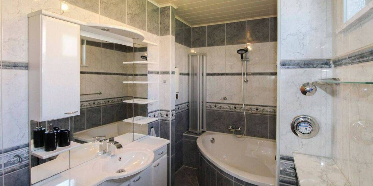 Etagenwohnung Wolfsburg Detmerode - 2 Zimmer, 68 m&sup2;, 135.000&euro; | Angebot:26768289