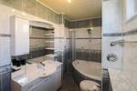 Etagenwohnung Wolfsburg Detmerode - 2 Zimmer, 68 m&sup2;, 135.000&euro; | Angebot:26768289
