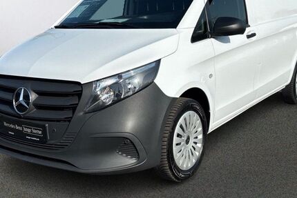 Mercedes-Benz Vito 45.760 km 30.524 &euro; Hamm 59067