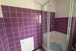 Mehrfamilienhaus, Wohnhaus Roßtal - 5 Zimmer, 152 m&sup2;, 580.000&euro; | Angebot:25686642