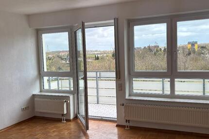 Wohnung Naumburg (Saale) - 3 Zimmer, 78 m&sup2;, 139.000&euro; | Angebot:26104969