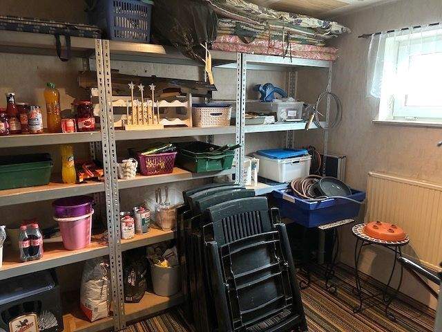 Einfamilienhaus in Bützow 5 zimmer