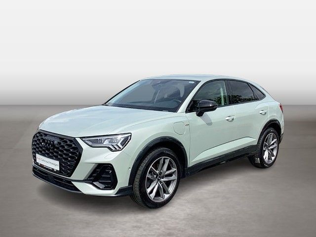 Audi Q3 42.712 km 32.420 &euro; Zwickau 08056