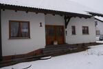 Einfamilienhaus Donaueschingen - 7 Zimmer, 168 m&sup2;, 415.000&euro; | Angebot:23762977