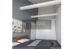Reihenhaus Bad Steben - 2.5 Zimmer, 87 m&sup2;, 880&euro; | Angebot:26609515