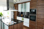 Bungalow Kirchham - 3 Zimmer, 137 m&sup2;, 559.000&euro; | Angebot:25730166