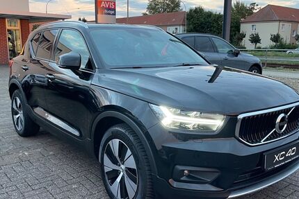 Volvo XC40 85.850 km 22.780 &euro; Brandenburg 14770