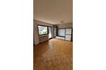 Hochparterre Wendlingen am Neckar - 2.5 Zimmer, 59 m&sup2;, 239.000&euro; | Angebot:26042045