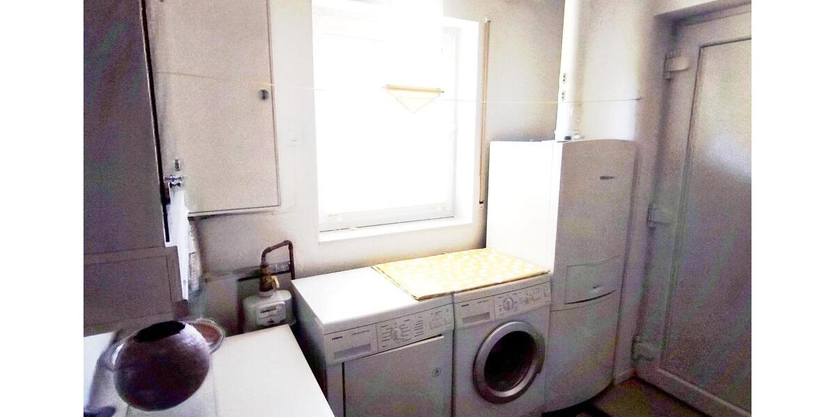 Bungalow Emden Rysumer Landstraße - 3 Zimmer, 102 m&sup2;, 425.000&euro; | Angebot:26992021