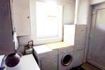 Bungalow Emden Rysumer Landstraße - 3 Zimmer, 102 m&sup2;, 425.000&euro; | Angebot:26992021