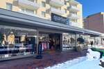 Gewerbeobjekt Sylt Westerland - 1.150.000&euro; | Angebot:25705454