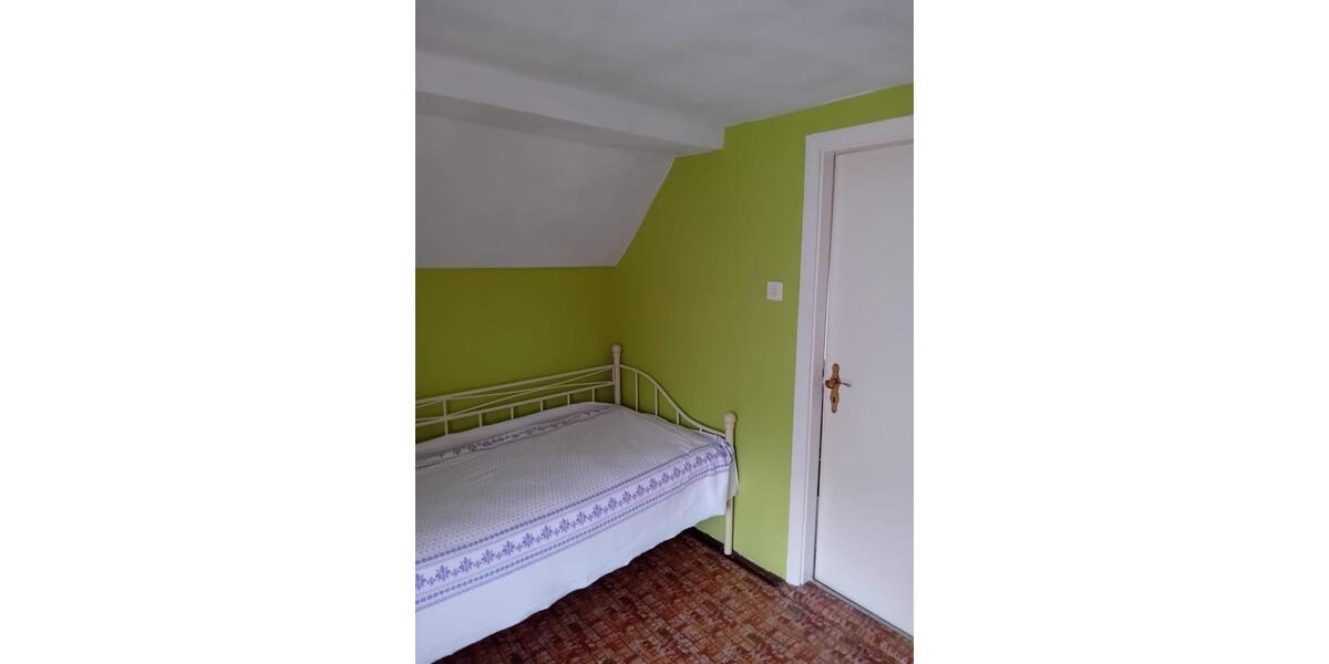 Einfamilienhaus Möckern - 3 Zimmer, 100 m&sup2;, 75.000&euro; | Angebot:27027658