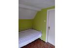 Einfamilienhaus Möckern - 3 Zimmer, 100 m&sup2;, 75.000&euro; | Angebot:27027658