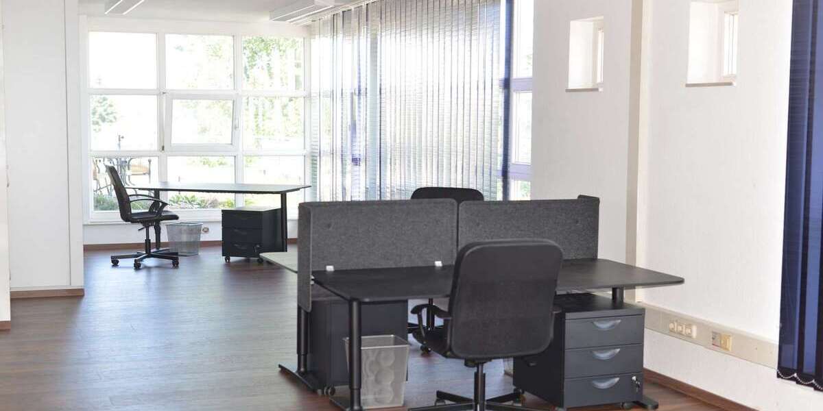 Gewerbeobjekt Friedrichsdorf - 799&euro; | Angebot:27343437