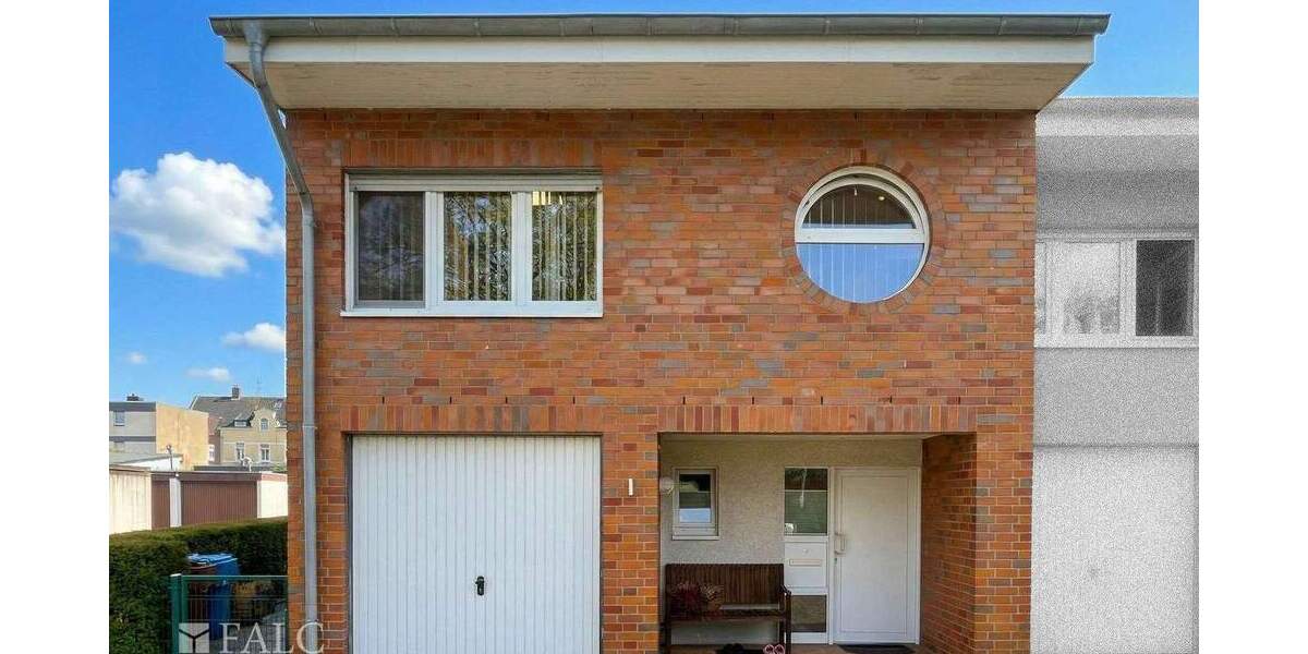 Reihenendhaus Viersen Süchteln - 5 Zimmer, 125 m&sup2;, 397.500&euro; | Angebot:25372464