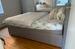 Zwischenmiete: moderne 2-Zimmer-Wohnung, Warmmiete, möbliert