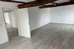 Einfamilienhaus Borken / Haarhausen Haarhausen - 6 Zimmer, 170 m&sup2;, 189.000&euro; | Angebot:25691699