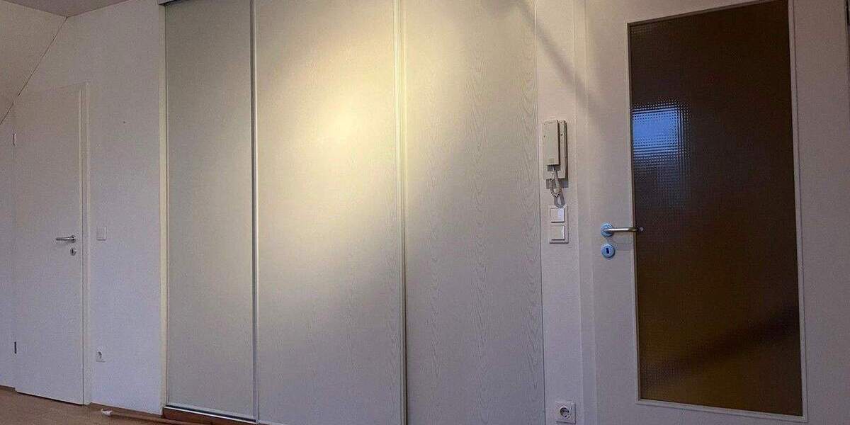 Reihenendhaus Regensburg Reinhausen - 4 Zimmer, 139 m&sup2;, 698.000&euro; | Angebot:25654333