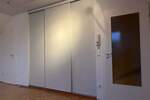 Reihenendhaus Regensburg Reinhausen - 4 Zimmer, 139 m&sup2;, 698.000&euro; | Angebot:25654333