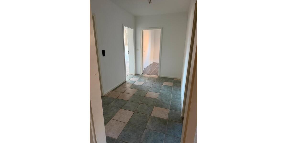 Etagenwohnung Cremlingen - 3 Zimmer, 73 m&sup2;, 150.000&euro; | Angebot:26251956