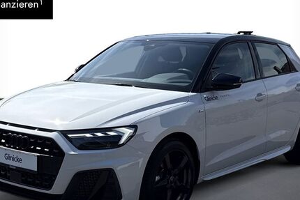 Audi A1 9.990 km 28.870 &euro; Baunatal 34225