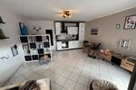 Etagenwohnung Bad Orb - 1 Zimmer, 37 m&sup2;, 440&euro; | Angebot:26087550