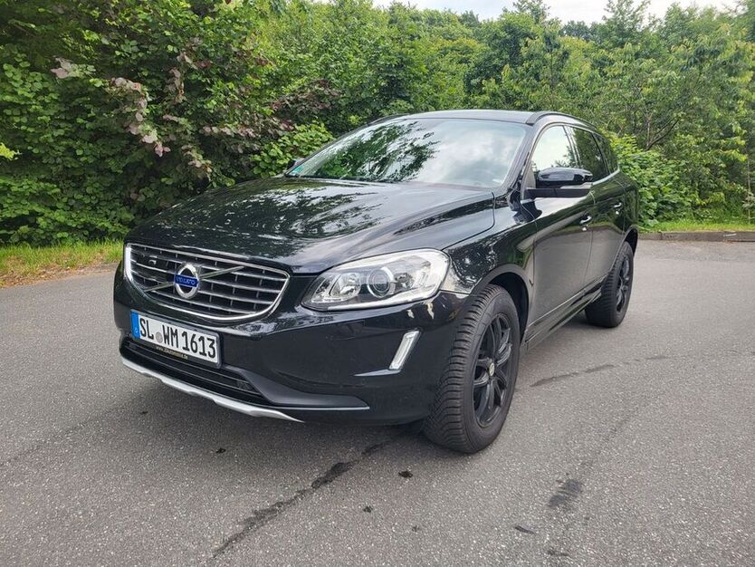 XC60