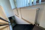 Gewerbeobjekt Ebermannstadt - 1 Zimmer, 447.000&euro; | Angebot:25742928