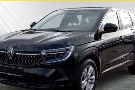 Renault Austral 18.039 km 31.990 &euro; Heuchelheim 35452